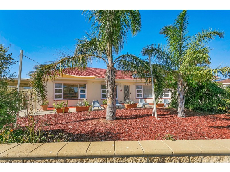 14 Hooper Place, Christies Beach SA 5165