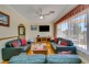 14 Hooper Place, Christies Beach SA 5165