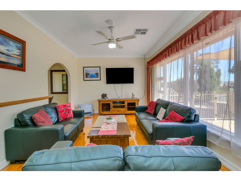 14 Hooper Place, Christies Beach SA 5165
