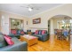14 Hooper Place, Christies Beach SA 5165