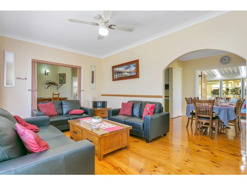 14 Hooper Place, Christies Beach SA 5165