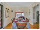 14 Hooper Place, Christies Beach SA 5165