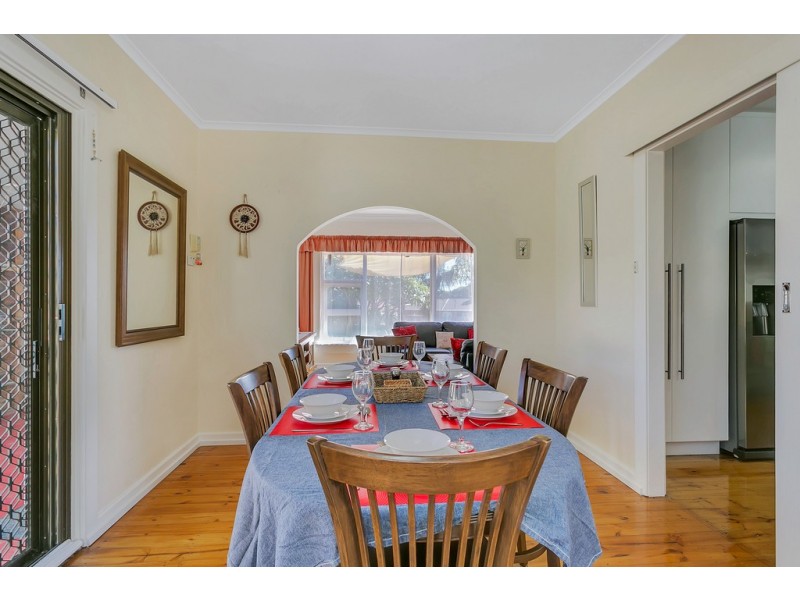 14 Hooper Place, Christies Beach SA 5165