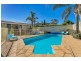 14 Hooper Place, Christies Beach SA 5165