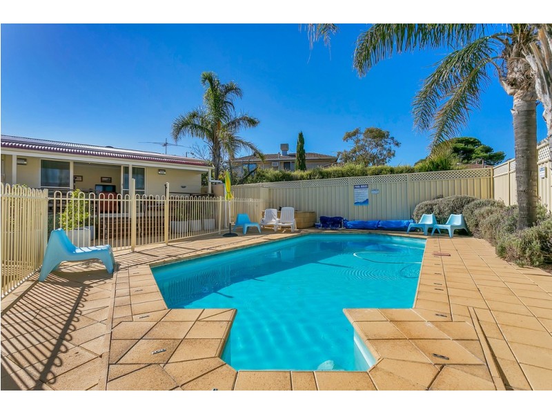 14 Hooper Place, Christies Beach SA 5165