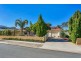 14 Hooper Place, Christies Beach SA 5165