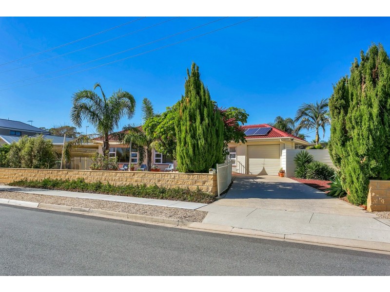 14 Hooper Place, Christies Beach SA 5165