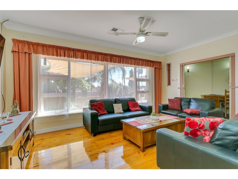 14 Hooper Place, Christies Beach SA 5165
