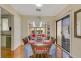 14 Hooper Place, Christies Beach SA 5165