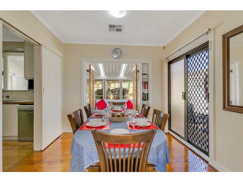 14 Hooper Place, Christies Beach SA 5165