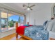 14 Hooper Place, Christies Beach SA 5165
