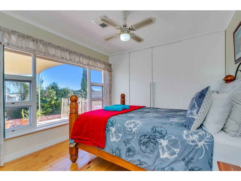 14 Hooper Place, Christies Beach SA 5165