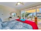 14 Hooper Place, Christies Beach SA 5165