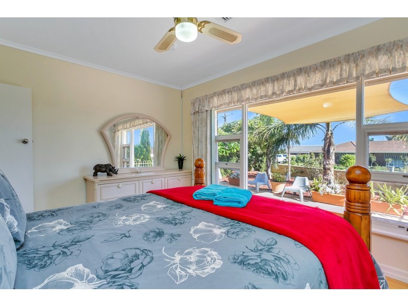 14 Hooper Place, Christies Beach SA 5165