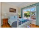 14 Hooper Place, Christies Beach SA 5165