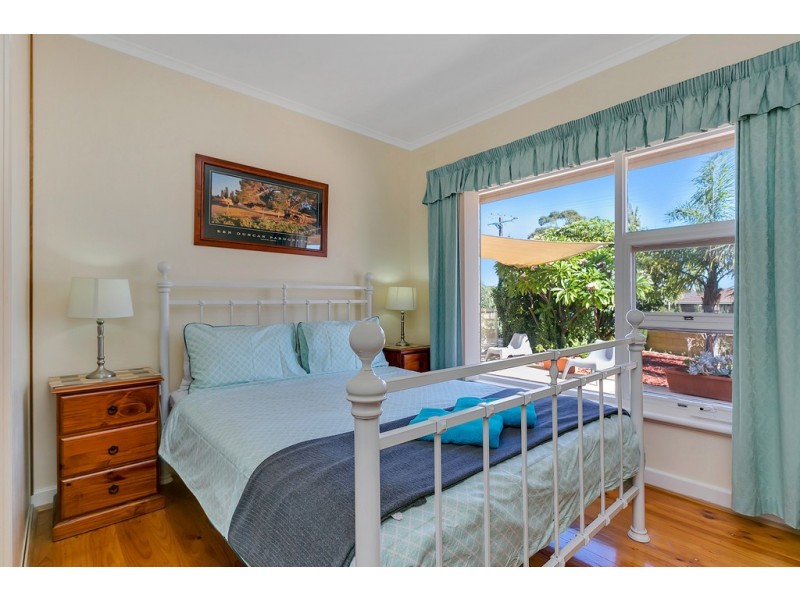 14 Hooper Place, Christies Beach SA 5165