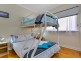 14 Hooper Place, Christies Beach SA 5165