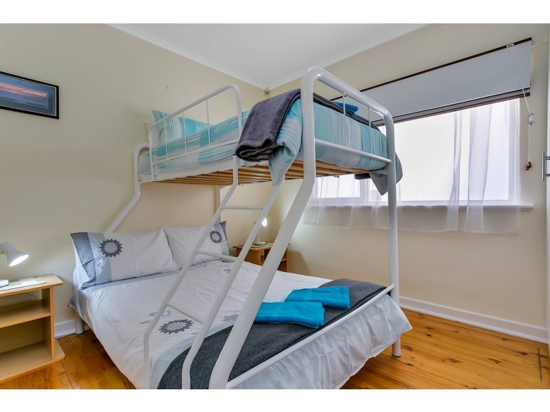 14 Hooper Place, Christies Beach SA 5165