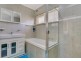 14 Hooper Place, Christies Beach SA 5165
