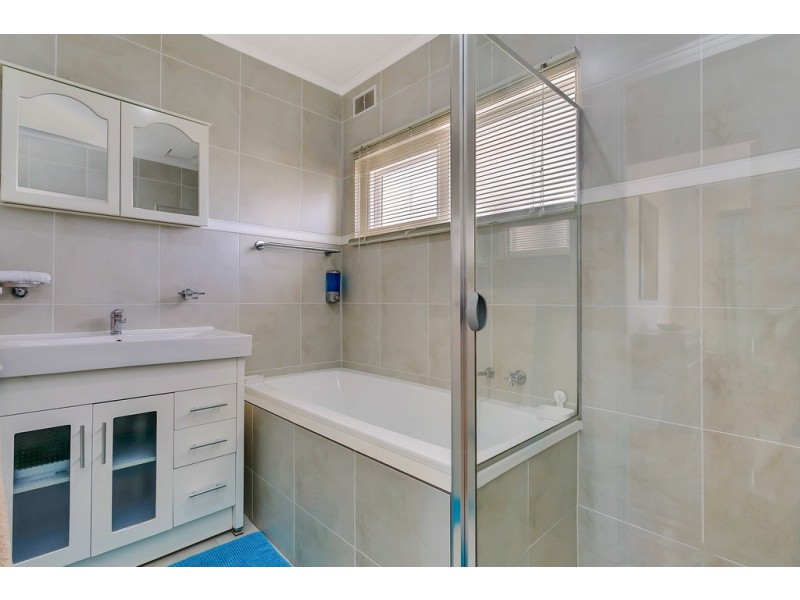 14 Hooper Place, Christies Beach SA 5165