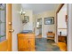 14 Hooper Place, Christies Beach SA 5165