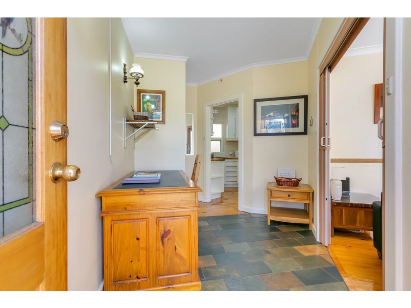 14 Hooper Place, Christies Beach SA 5165