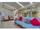 14 Hooper Place, Christies Beach SA 5165