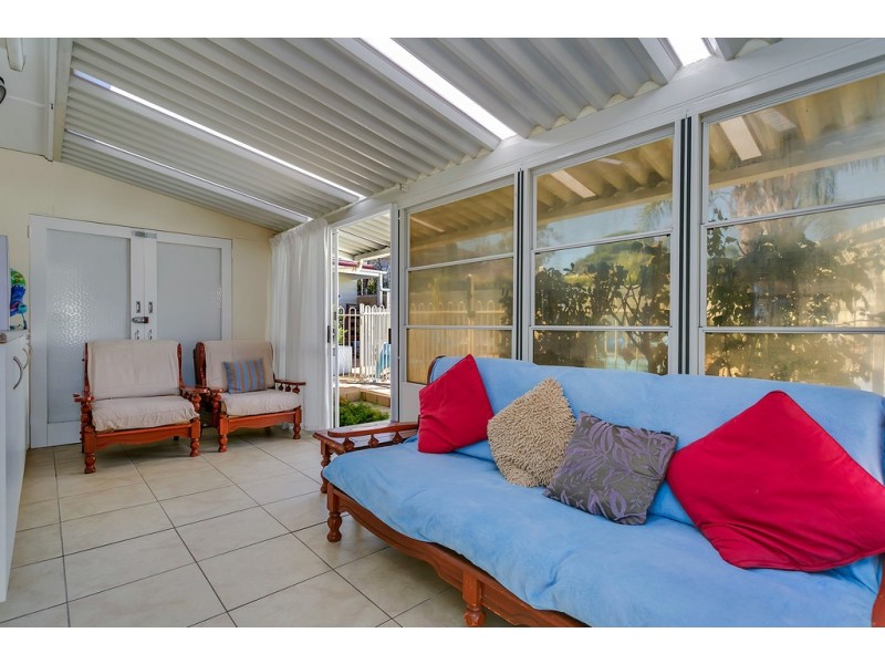 14 Hooper Place, Christies Beach SA 5165