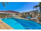 14 Hooper Place, Christies Beach SA 5165