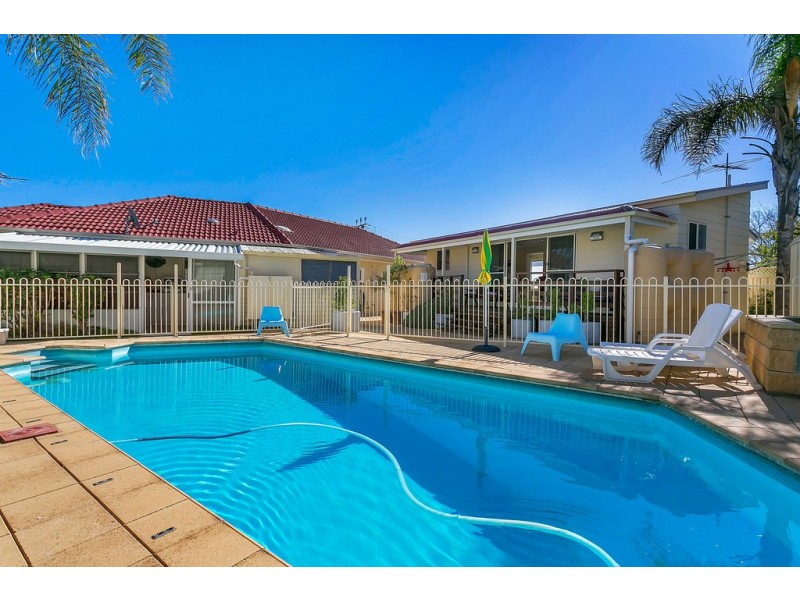 14 Hooper Place, Christies Beach SA 5165