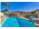 14 Hooper Place, Christies Beach SA 5165