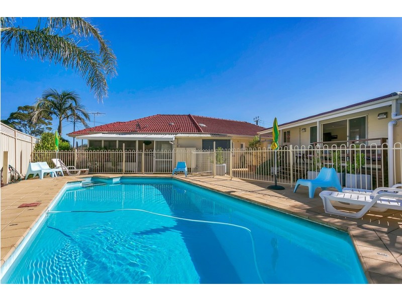 14 Hooper Place, Christies Beach SA 5165