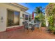 14 Hooper Place, Christies Beach SA 5165