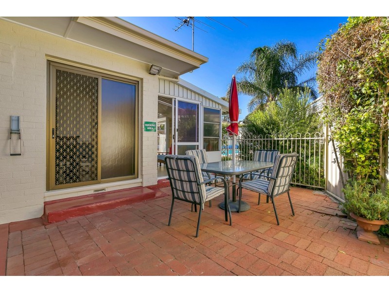 14 Hooper Place, Christies Beach SA 5165