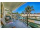 14 Hooper Place, Christies Beach SA 5165