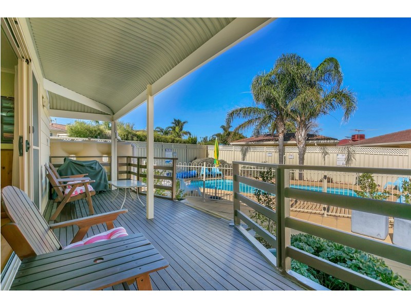 14 Hooper Place, Christies Beach SA 5165