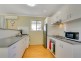 14 Hooper Place, Christies Beach SA 5165
