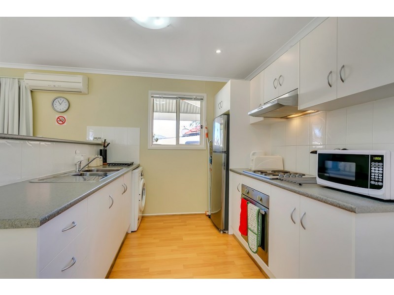 14 Hooper Place, Christies Beach SA 5165