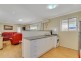 14 Hooper Place, Christies Beach SA 5165