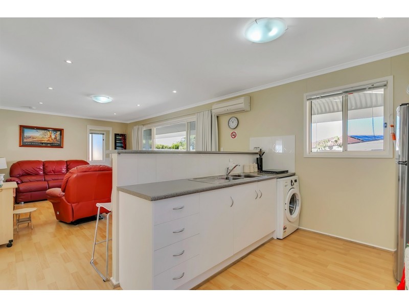 14 Hooper Place, Christies Beach SA 5165