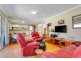 14 Hooper Place, Christies Beach SA 5165