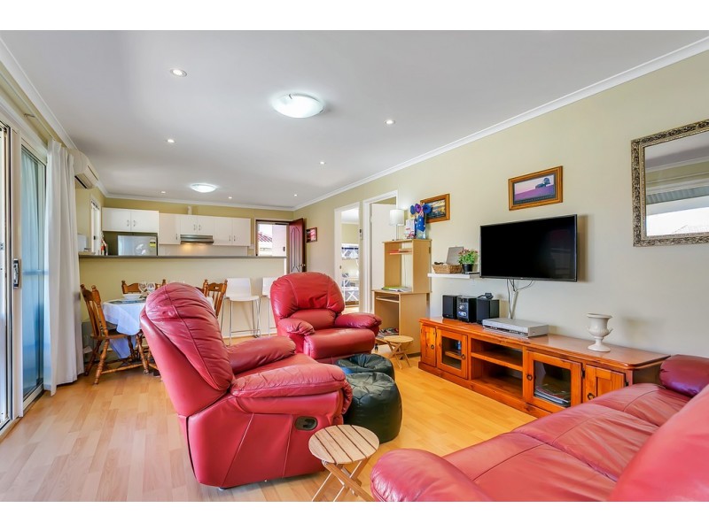 14 Hooper Place, Christies Beach SA 5165