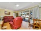 14 Hooper Place, Christies Beach SA 5165