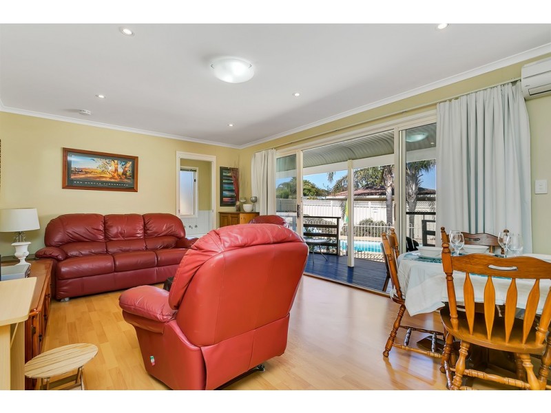 14 Hooper Place, Christies Beach SA 5165