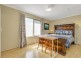 14 Hooper Place, Christies Beach SA 5165