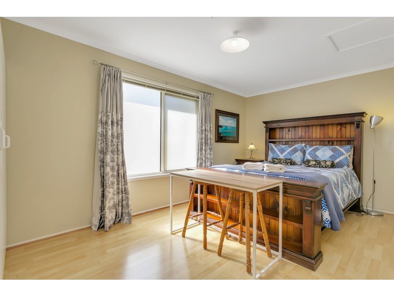 14 Hooper Place, Christies Beach SA 5165