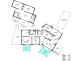 14 Hooper Place, Christies Beach SA 5165 Floorplan