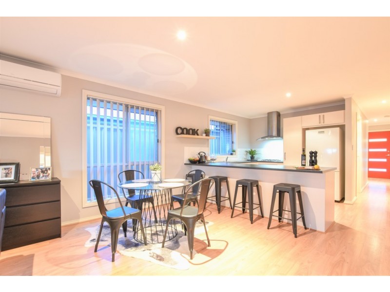 15 Orleans Avenue, Seaford Meadows SA 5169