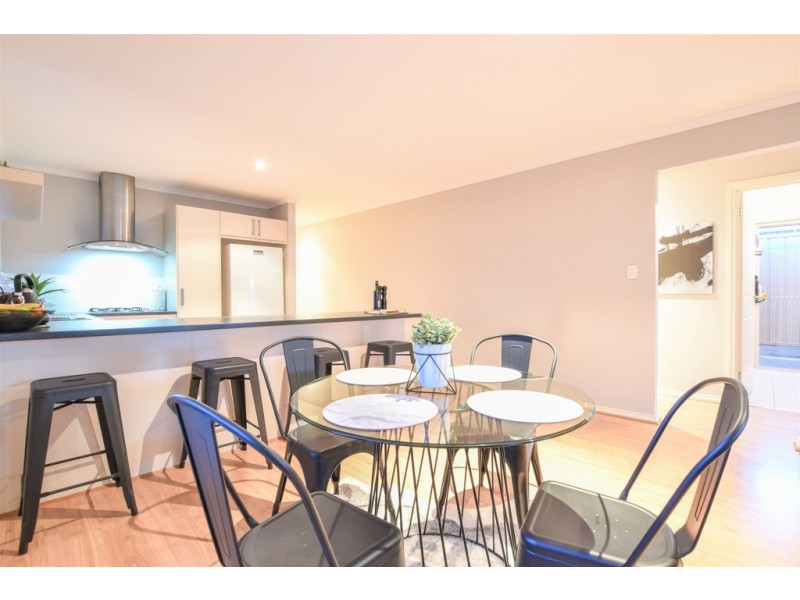 15 Orleans Avenue, Seaford Meadows SA 5169