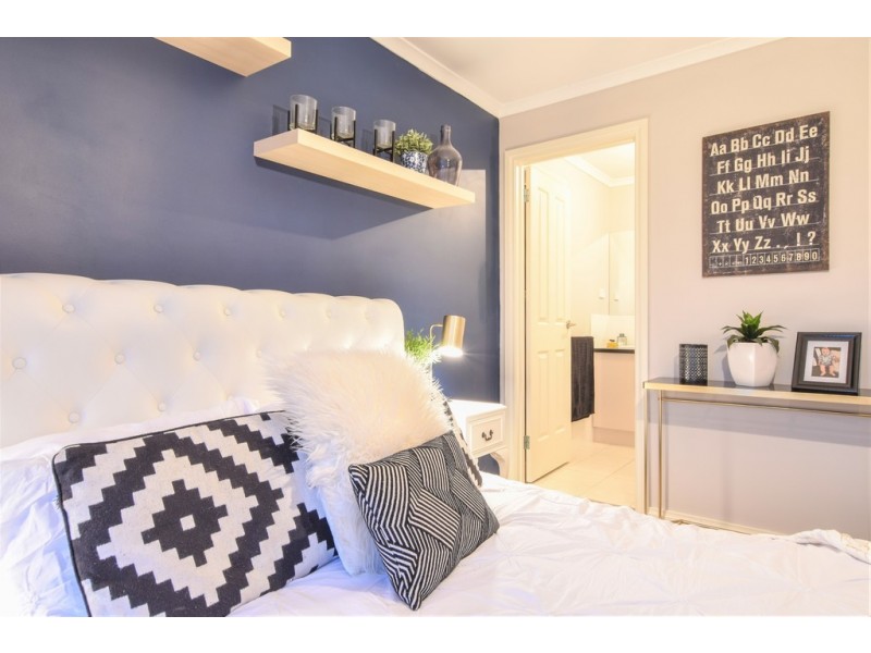 15 Orleans Avenue, Seaford Meadows SA 5169